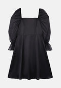 Anna Field by Zalando