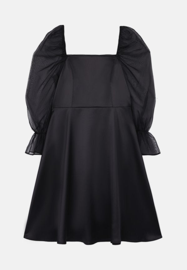 Anna Field by Zalando