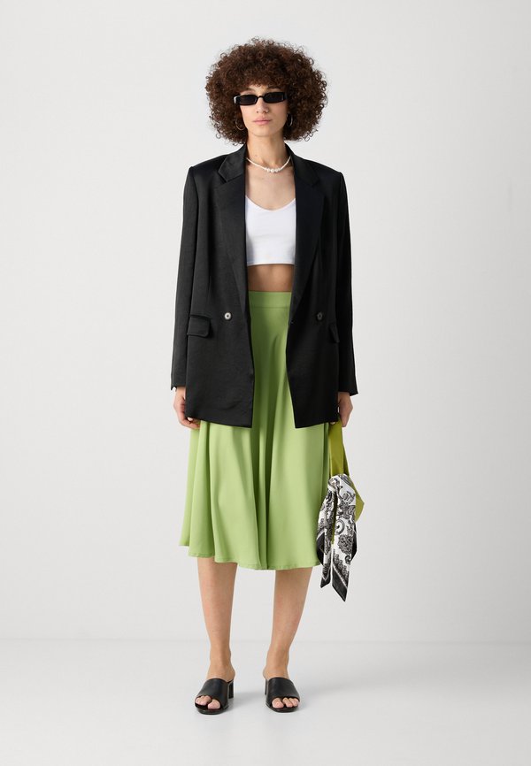 Anna Field by Zalando