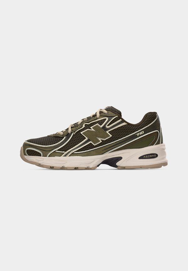 New Balance U740 UNISEX