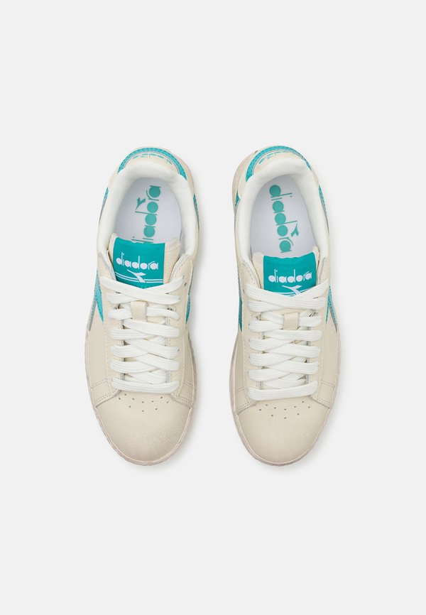 Diadora GAME METAL