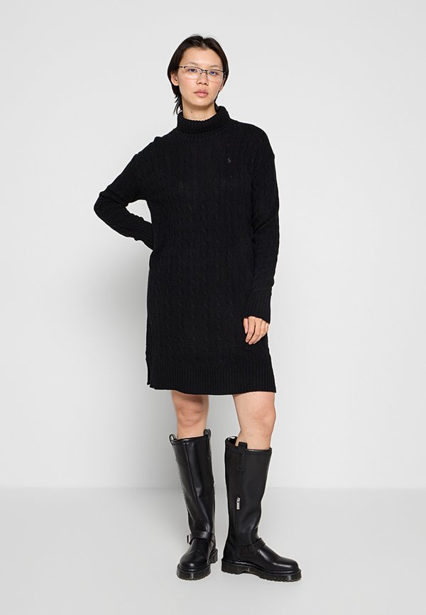 Polo Ralph Lauren RELAXED FIT