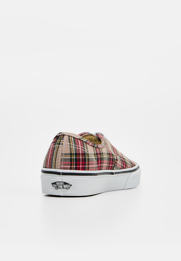Vans AUTHENTIC