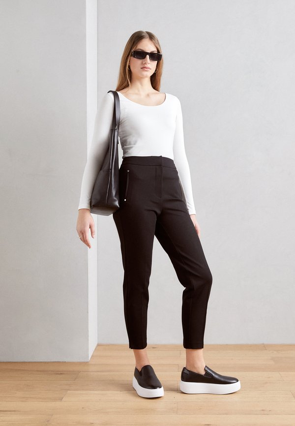 Anna Field by Zalando