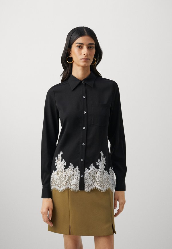 3.1 Phillip Lim CADY