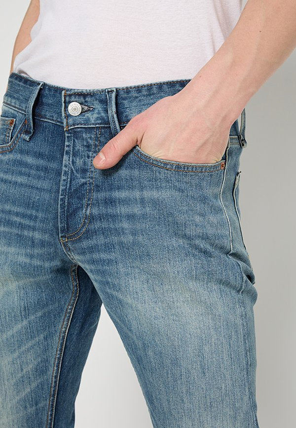 Denham RAZOR