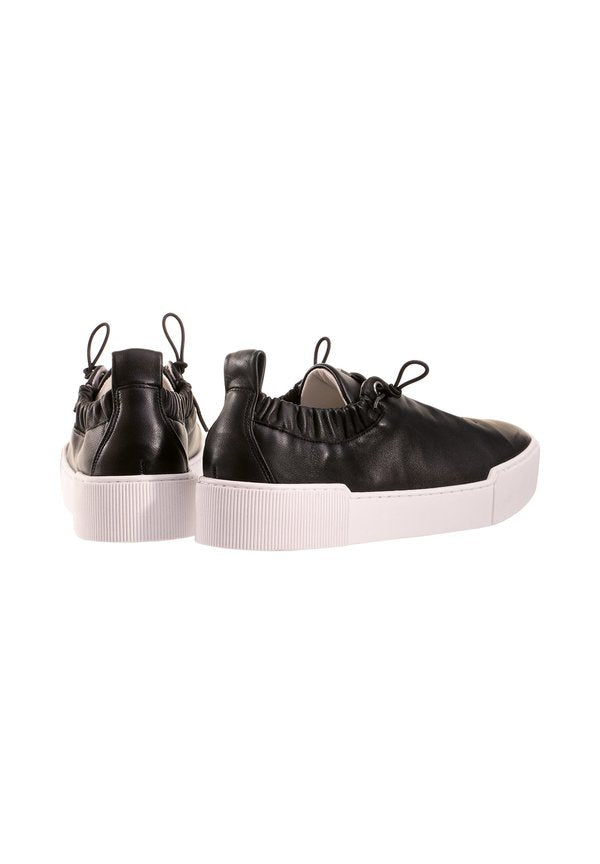 Högl SNEAKER PURE