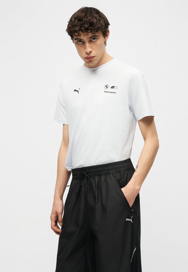 Puma PANTS