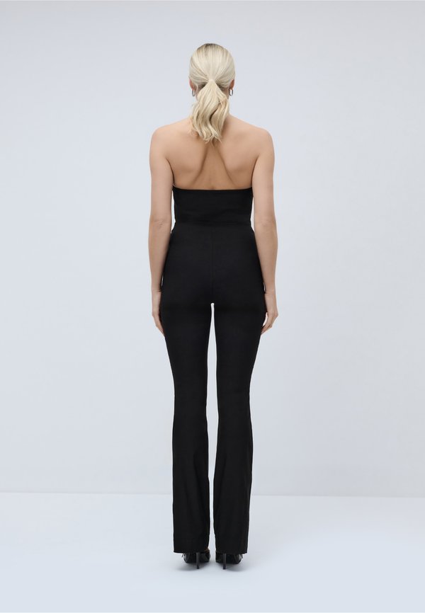 LeGer by Lena Gercke STUDIO HACER OVERALL