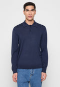 Marc O'Polo DENIM