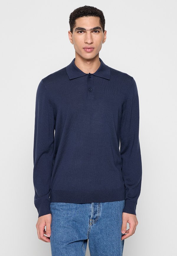 Marc O'Polo DENIM