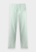 Quiksilver TAXER REGULAR PANT