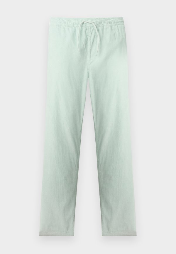 Quiksilver TAXER REGULAR PANT