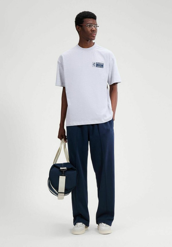 Ellesse ALUNNI