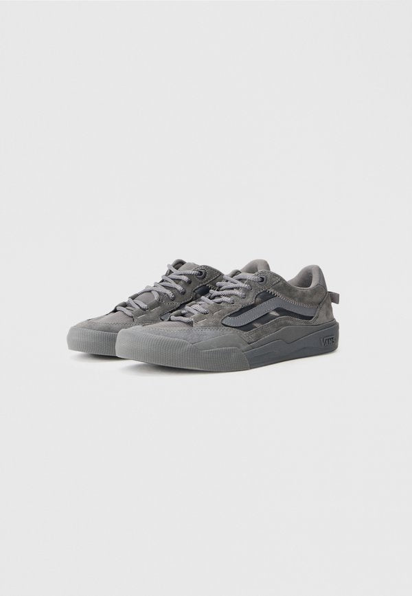 Vans WAYVEE UNISEX