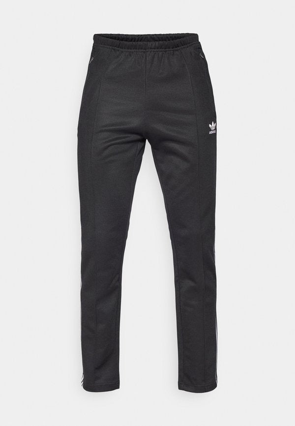 adidas Originals CLASSIC TP
