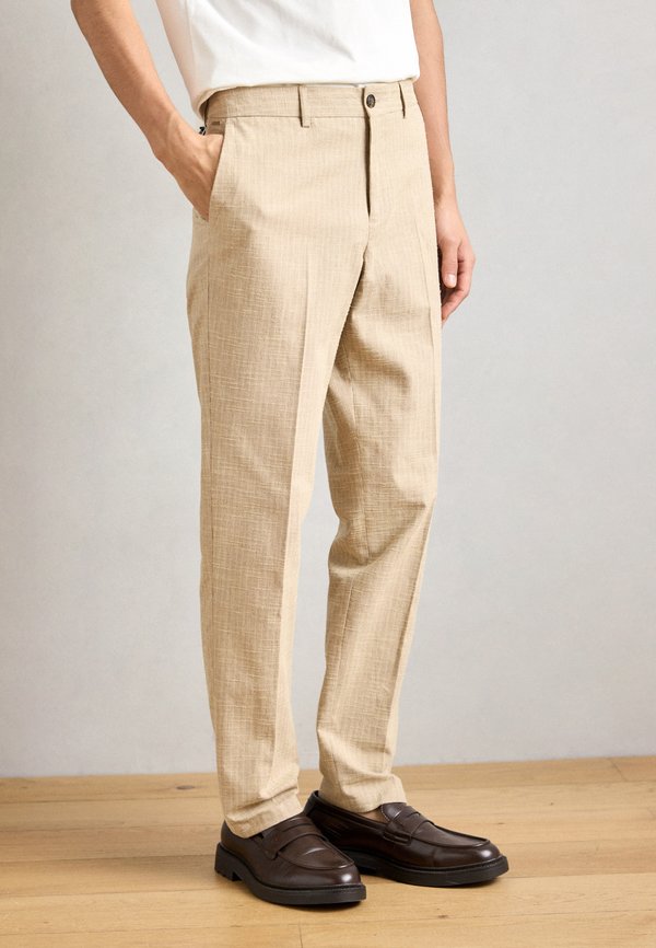 Scotch & Soda STUART STRUCTURED REGULAR