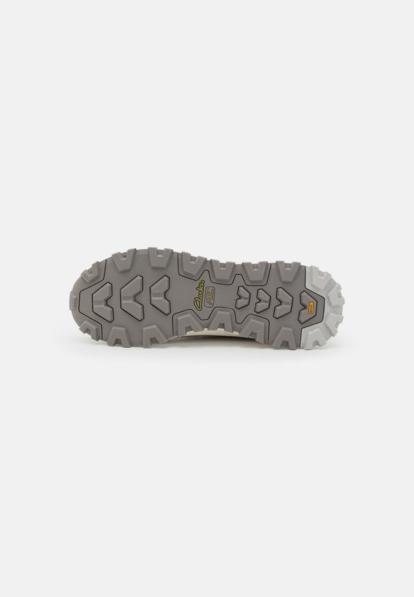 Clarks ATLTREKKNIT WP