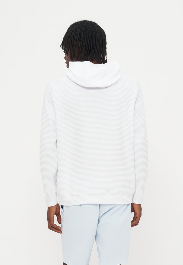 Calvin Klein Golf WATSON