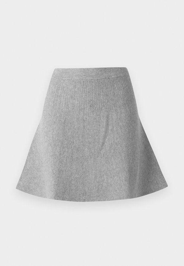 JDY JDYLEA LIFE SHORT SKIRT
