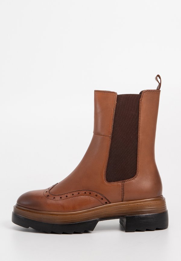 CAFèNOIR