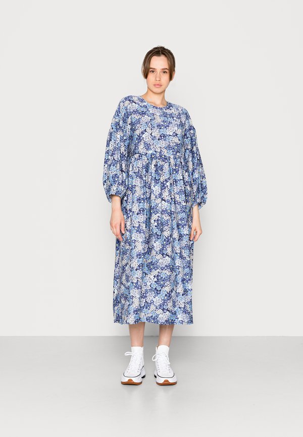 EDITED TRIXI DRESS