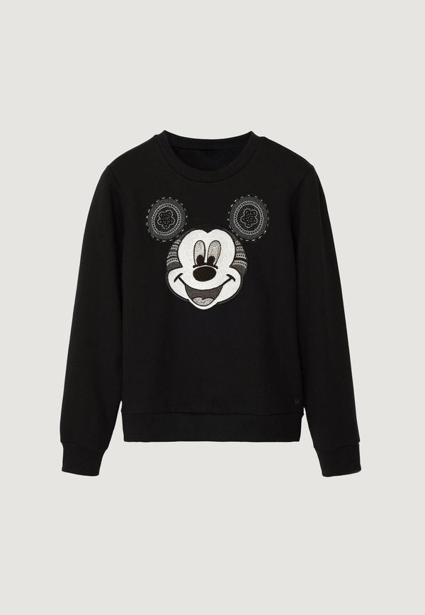 Desigual SW MICKEY YEAH