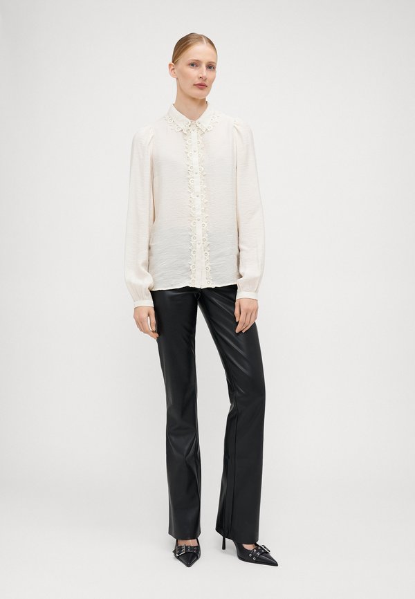 Vero Moda Tall VMGINA SHIRT
