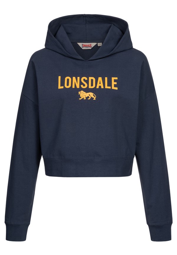 Lonsdale  QUEENSCLIFF