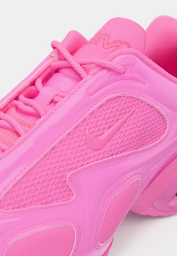 Nike Sportswear AIR MAX MUSE
