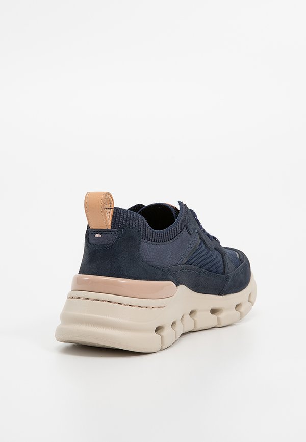 Clarks NATURE X COVE