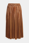 Molly Bracken LADIES SKIRT