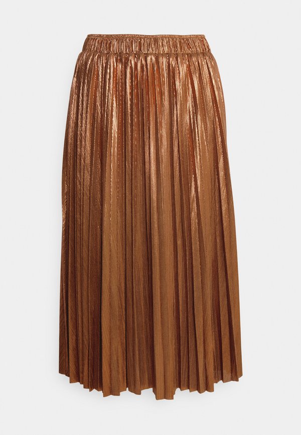 Molly Bracken LADIES SKIRT