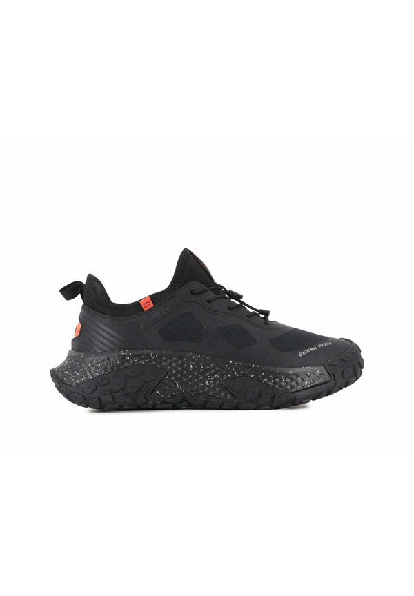 Palladium OFFBOUND