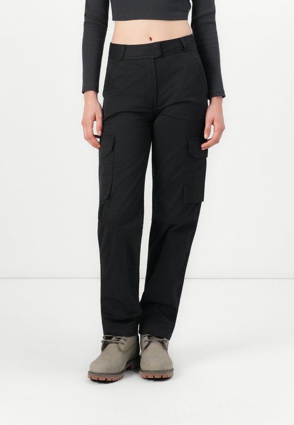 Timberland UTILITY PANTS