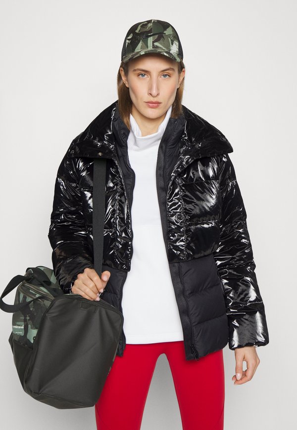 Athleta LEGEND DOWNTOWN JACKET