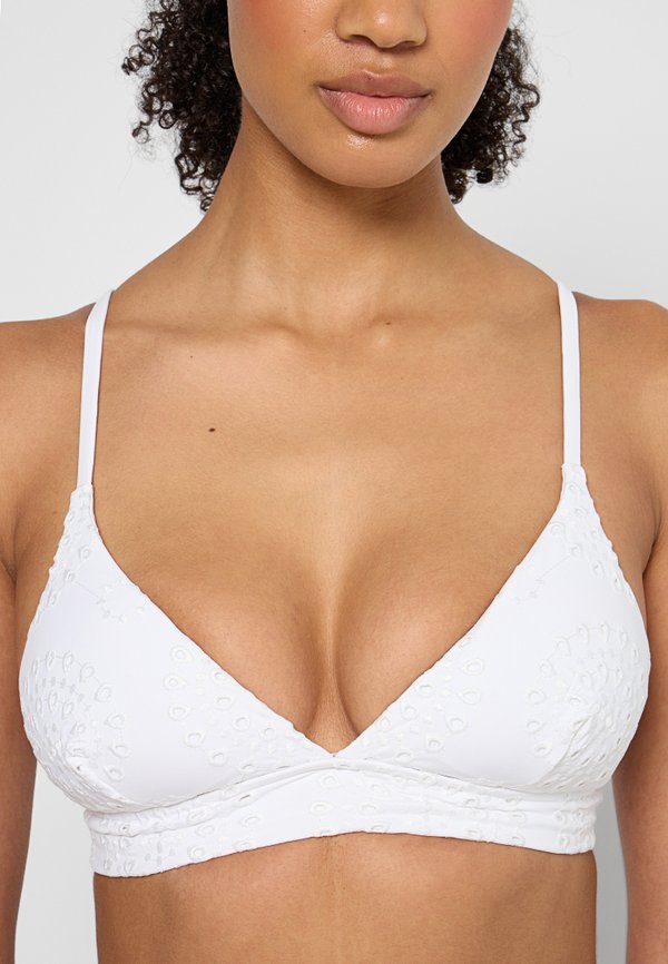 Seafolly LULU