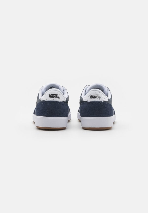 Vans CRUZE TOO CC UNISEX