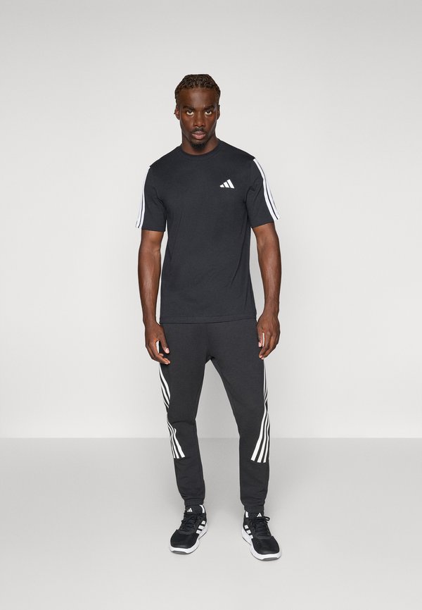 adidas Sportswear