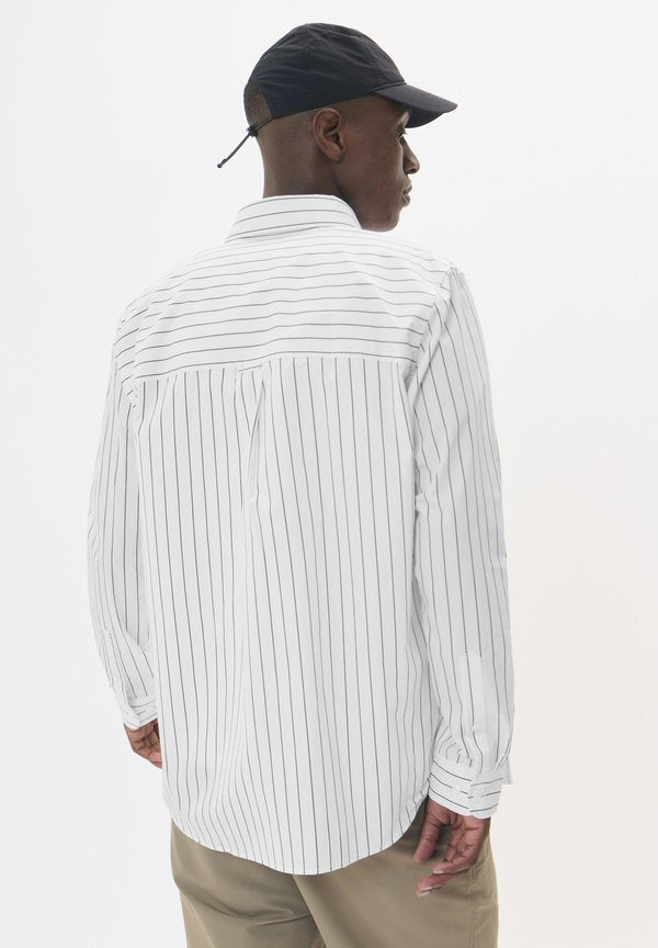 Matinique MAShirt