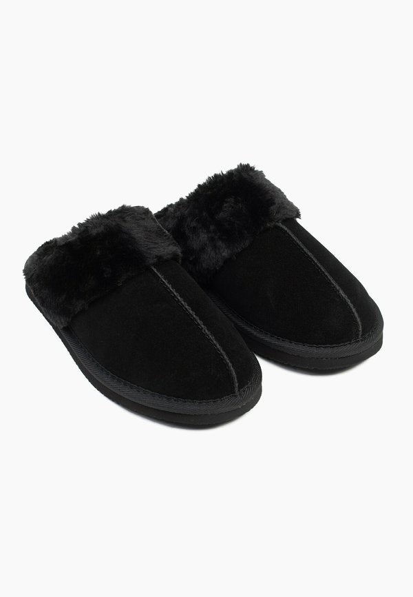 Minnetonka CHESNEY