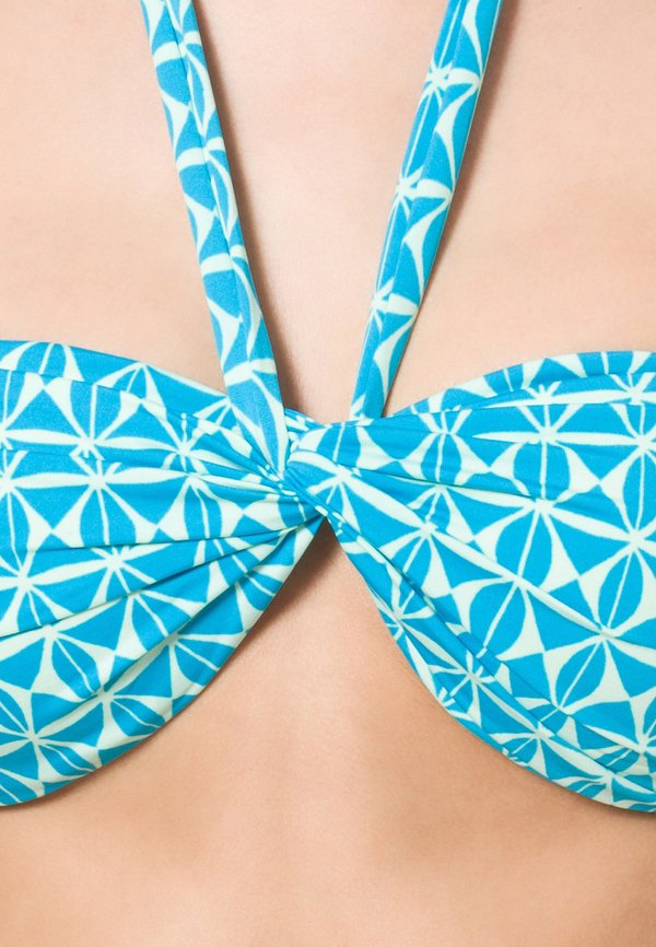 Beach Panties WAILEA BEACH