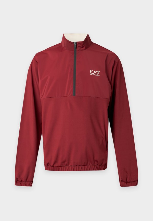EA7 Emporio Armani GOLF PRO