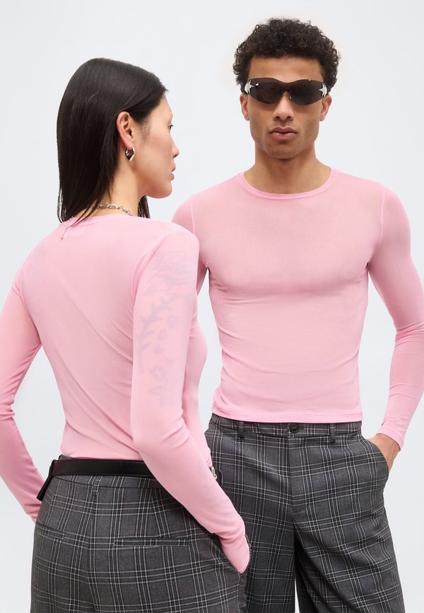 Noisy May NMJUDITH UNISEX