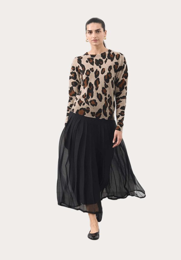 Marks & Spencer ANIMAL PRINT