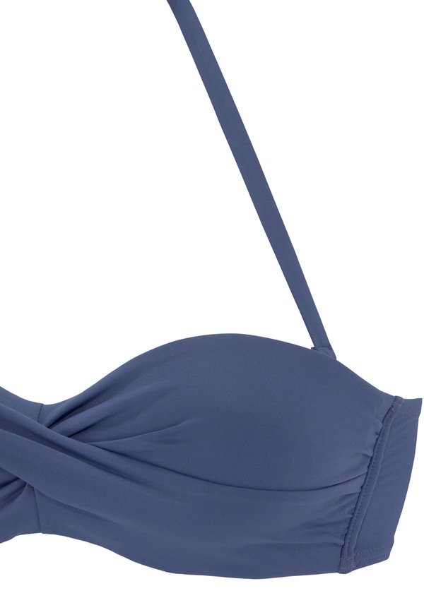 s.Oliver WIRE-BANDEAU
