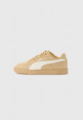 Puma CAVEN III UNISEX