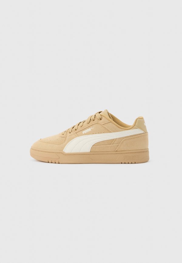 Puma CAVEN III UNISEX