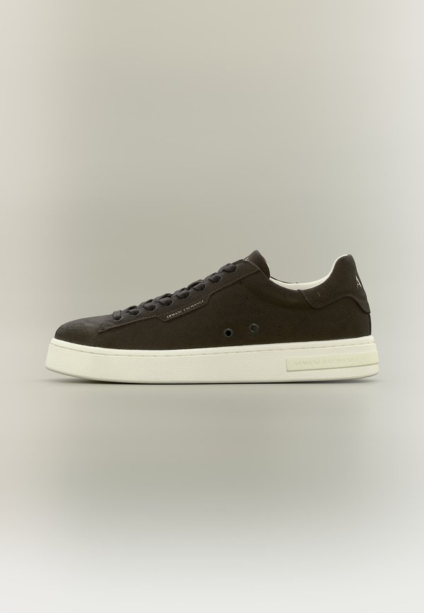 Armani Exchange LONDON
