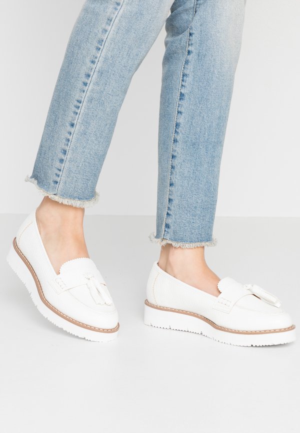 Anna Field Wide Fit by Zalando